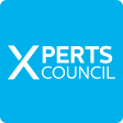 xpertscouncil's profile picture