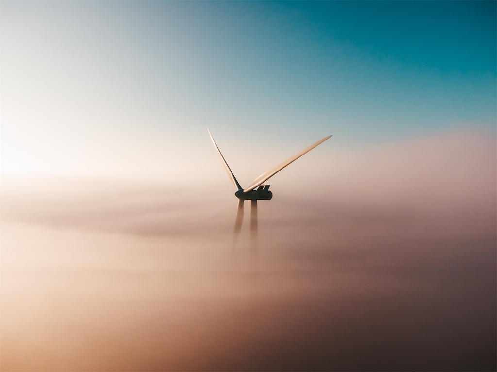 Expert calls for ESG investments