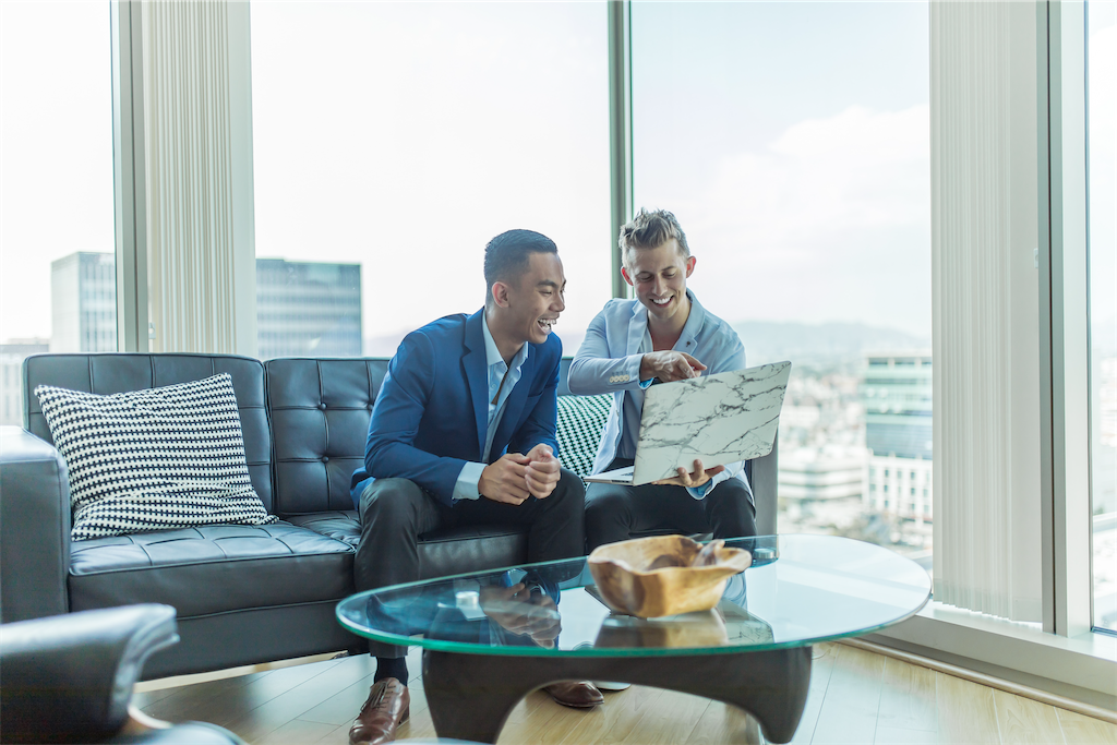 Comprendre la Due Diligence en Private Equity