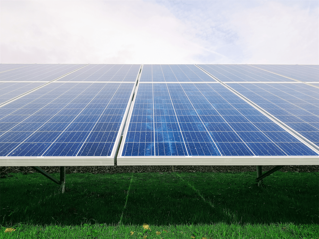 Experts in Impact and Solar Photovoltaics in Europe